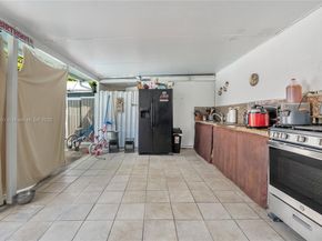 19316 SW 121st Ave, Miami FL 33177