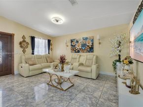 19316 SW 121st Ave, Miami FL 33177