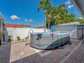 19316 SW 121st Ave, Miami FL 33177