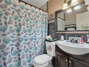 19316 SW 121st Ave, Miami FL 33177