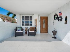 19316 SW 121st Ave, Miami FL 33177