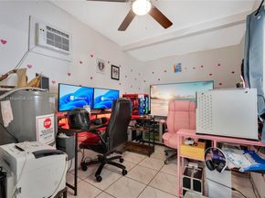 19316 SW 121st Ave, Miami FL 33177