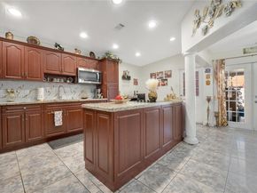 19316 SW 121st Ave, Miami FL 33177