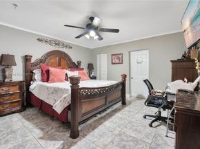 19316 SW 121st Ave, Miami FL 33177