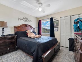 19316 SW 121st Ave, Miami FL 33177