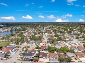 19316 SW 121st Ave, Miami FL 33177