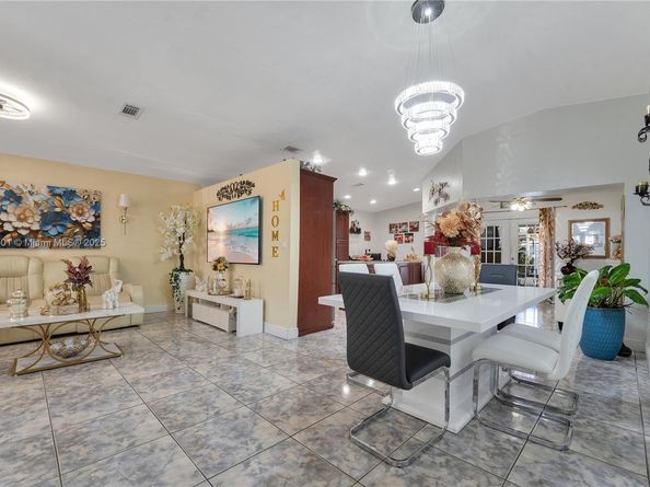 19316 SW 121st Ave, Miami FL 33177
