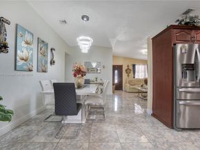 19316 SW 121st Ave, Miami FL 33177