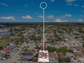 19316 SW 121st Ave, Miami FL 33177