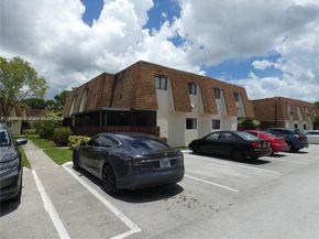 109 San Remo Blvd, North Lauderdale FL 33068