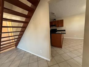 109 San Remo Blvd, North Lauderdale FL 33068