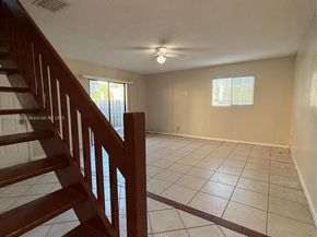 109 San Remo Blvd, North Lauderdale FL 33068