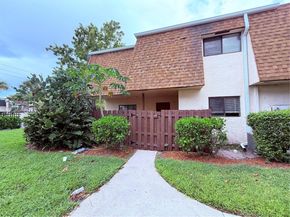 109 San Remo Blvd, North Lauderdale FL 33068