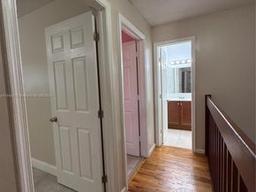 109 San Remo Blvd, North Lauderdale FL 33068