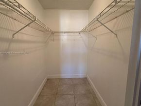 109 San Remo Blvd, North Lauderdale FL 33068