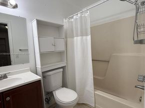 109 San Remo Blvd, North Lauderdale FL 33068