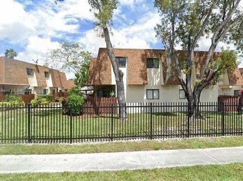 109 San Remo Blvd