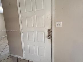 109 San Remo Blvd, North Lauderdale FL 33068