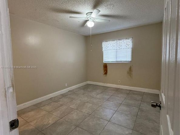 109 San Remo Blvd, North Lauderdale FL 33068