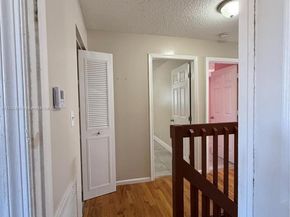 109 San Remo Blvd, North Lauderdale FL 33068