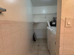 109 San Remo Blvd, North Lauderdale FL 33068
