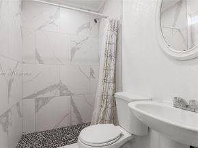 1018 S C St, Lake Worth FL 33460