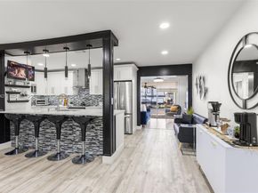 1018 S C St, Lake Worth FL 33460