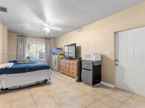 1018 S C St, Lake Worth FL 33460