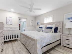 1018 S C St, Lake Worth FL 33460