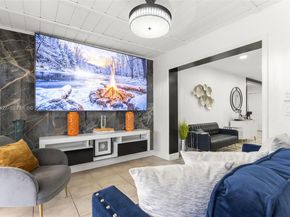 1018 S C St, Lake Worth FL 33460