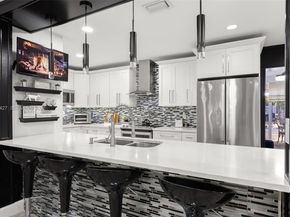 1018 S C St, Lake Worth FL 33460