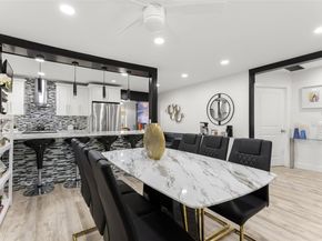 1018 S C St, Lake Worth FL 33460