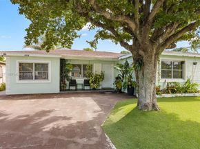 1018 S C St, Lake Worth FL 33460