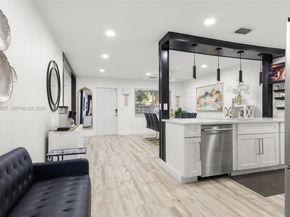 1018 S C St, Lake Worth FL 33460