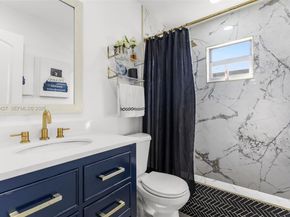 1018 S C St, Lake Worth FL 33460