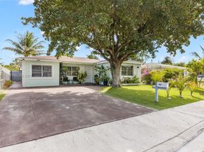 1018 S C St, Lake Worth FL 33460