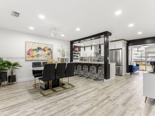 1018 S C St, Lake Worth FL 33460