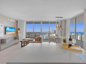 4010 S Ocean Dr R2001, Hollywood FL 33019