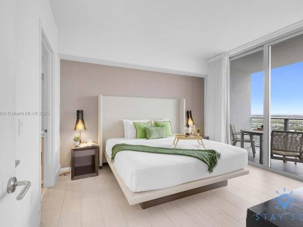 4010 S Ocean Dr R2001, Hollywood FL 33019