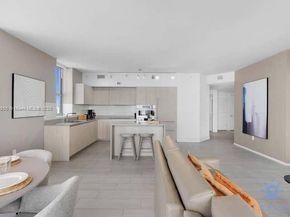 4010 S Ocean Dr R2001, Hollywood FL 33019