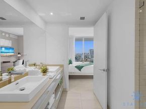 4010 S Ocean Dr R2001, Hollywood FL 33019