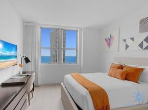 4010 S Ocean Dr R2001, Hollywood FL 33019