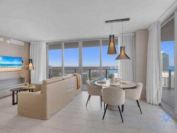 4010 S Ocean Dr R2001, Hollywood FL 33019