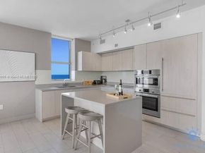 4010 S Ocean Dr R2001, Hollywood FL 33019