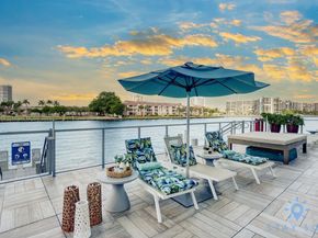 4010 S Ocean Dr R2001, Hollywood FL 33019