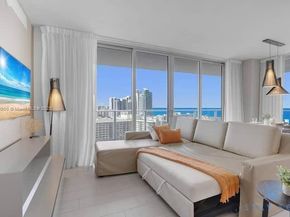 4010 S Ocean Dr R2001, Hollywood FL 33019