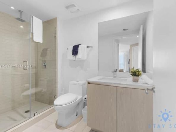 4010 S Ocean Dr R2001, Hollywood FL 33019