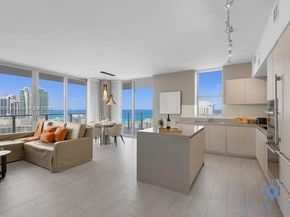 4010 S Ocean Dr R2001, Hollywood FL 33019