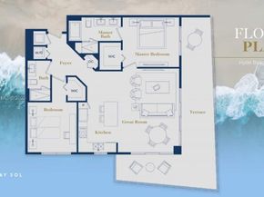 4010 S Ocean Dr R2001, Hollywood FL 33019