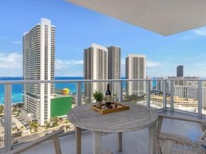 4010 S Ocean Dr R2001, Hollywood FL 33019